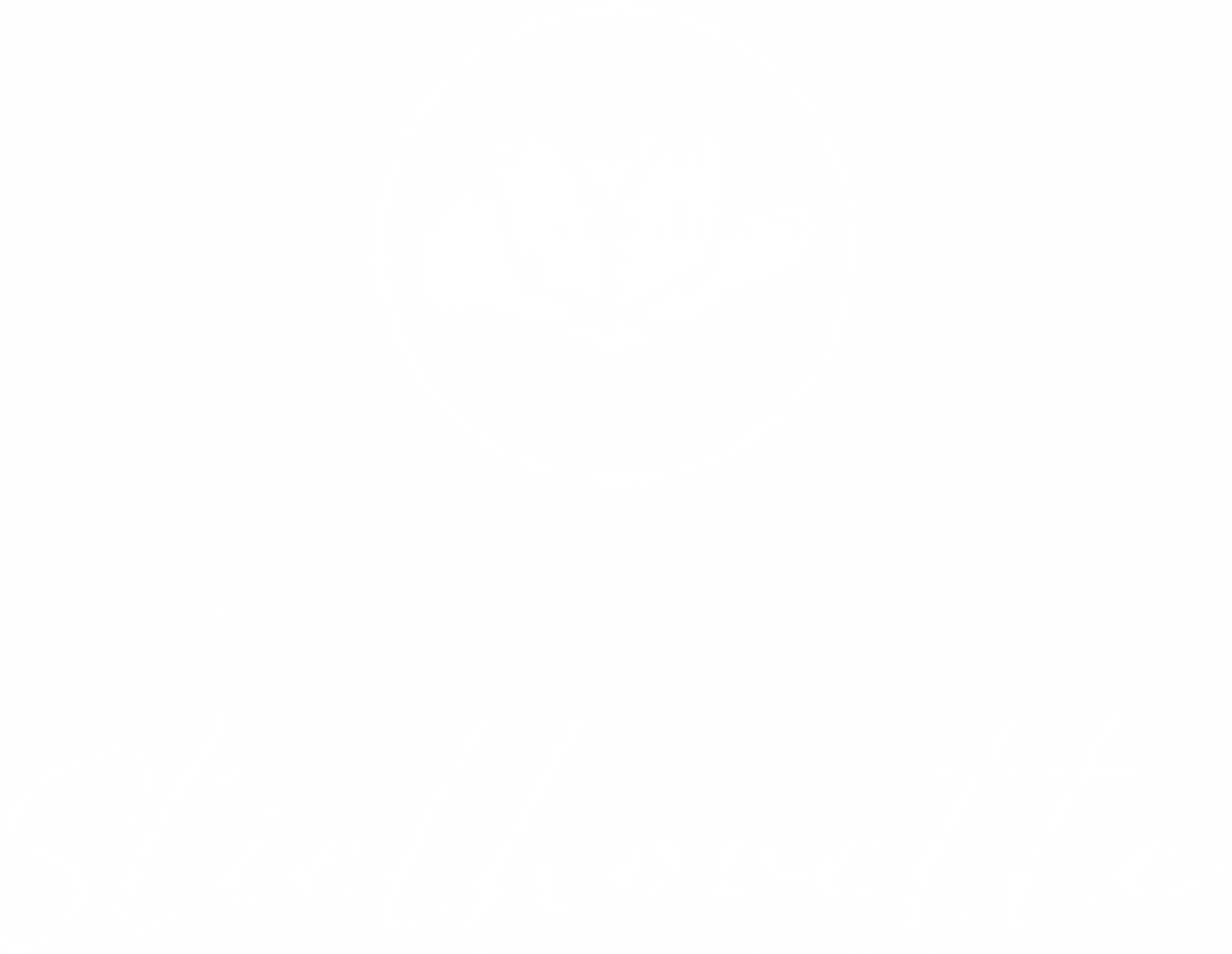 Logo Stielhouette